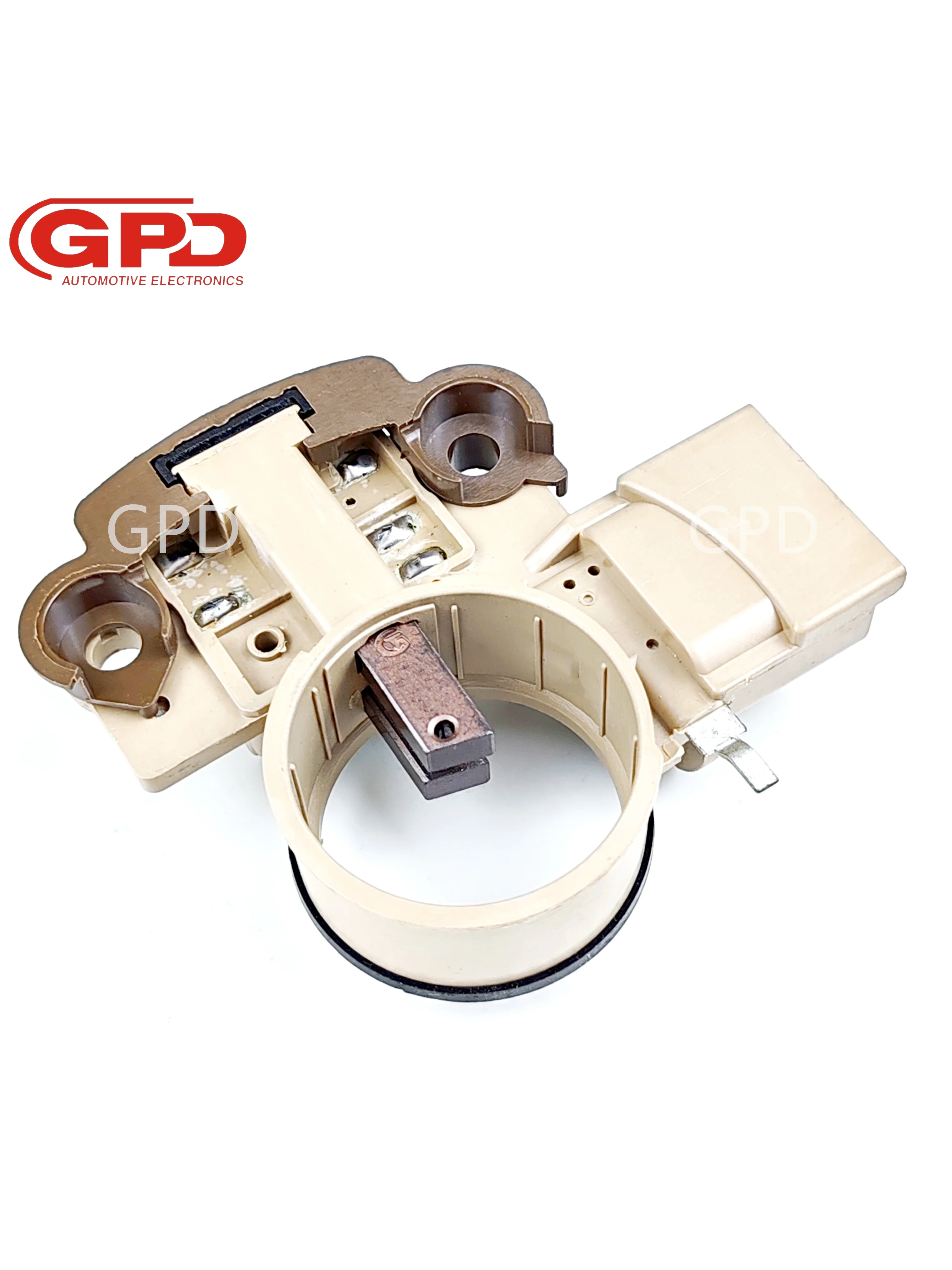 GPD   , IY702 ARE5077 VR-MD12 216323 13605000 06-081 37370-47301 VR-MD12 37300-42353 37300-42355