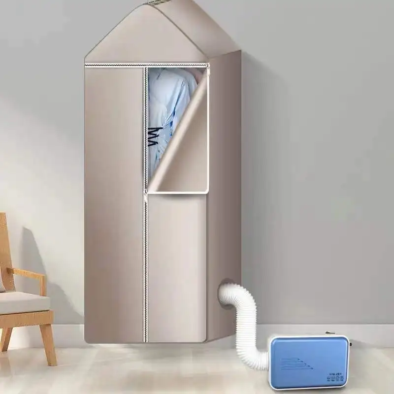 Airing Cupboard Small Cupboard Heater Laundry Room Drying Cupboard