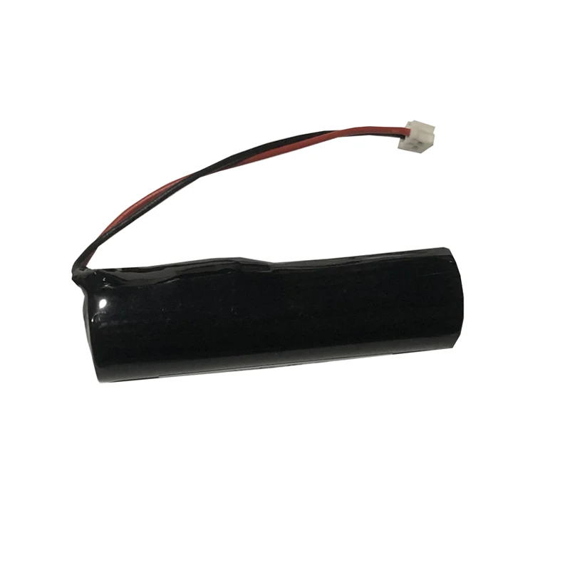 New 3.7V 3400mAh Li-ion Battery For WAHL 8148 8591 8843 8504 1919