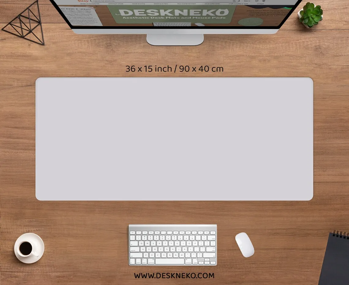 ȸ å Ʈ  ȭƮ Ϲ 콺 е,  ȸ е Ű, XXL XL  ӿ å Ʈ, RGB LED  콺 е