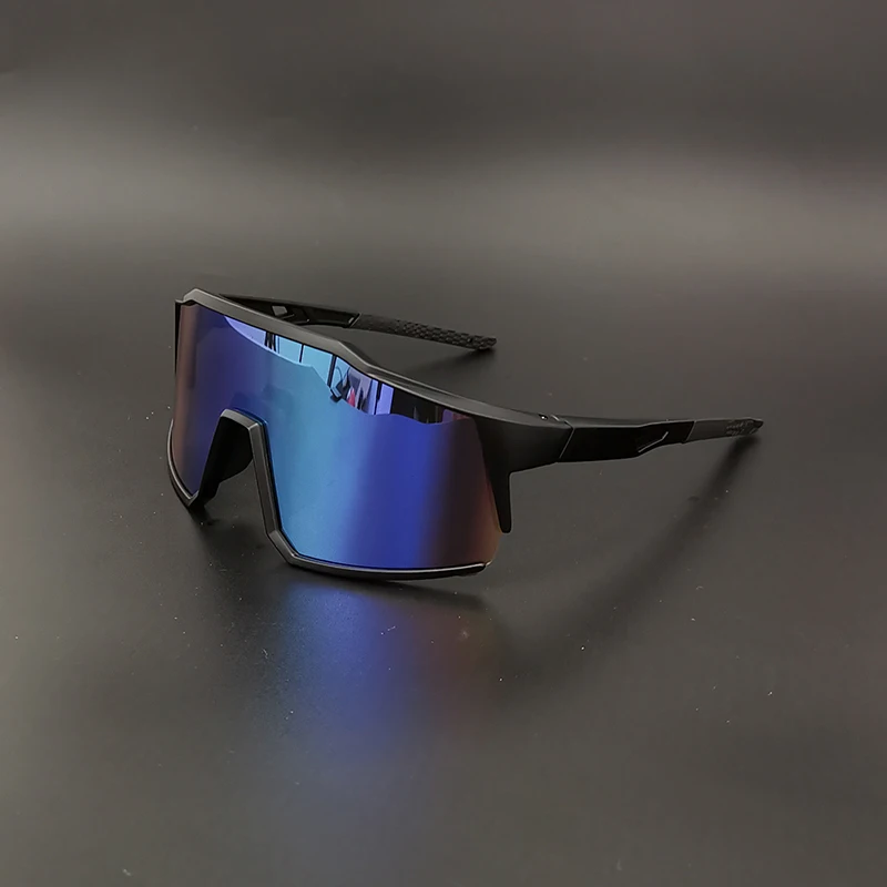2024  Ŭ ۶,    , MTB  Ȱ, ε ũ Ȱ,  ̴, UV400