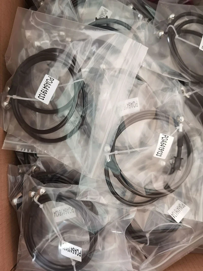 Computers e Electronics