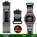 Gray black
