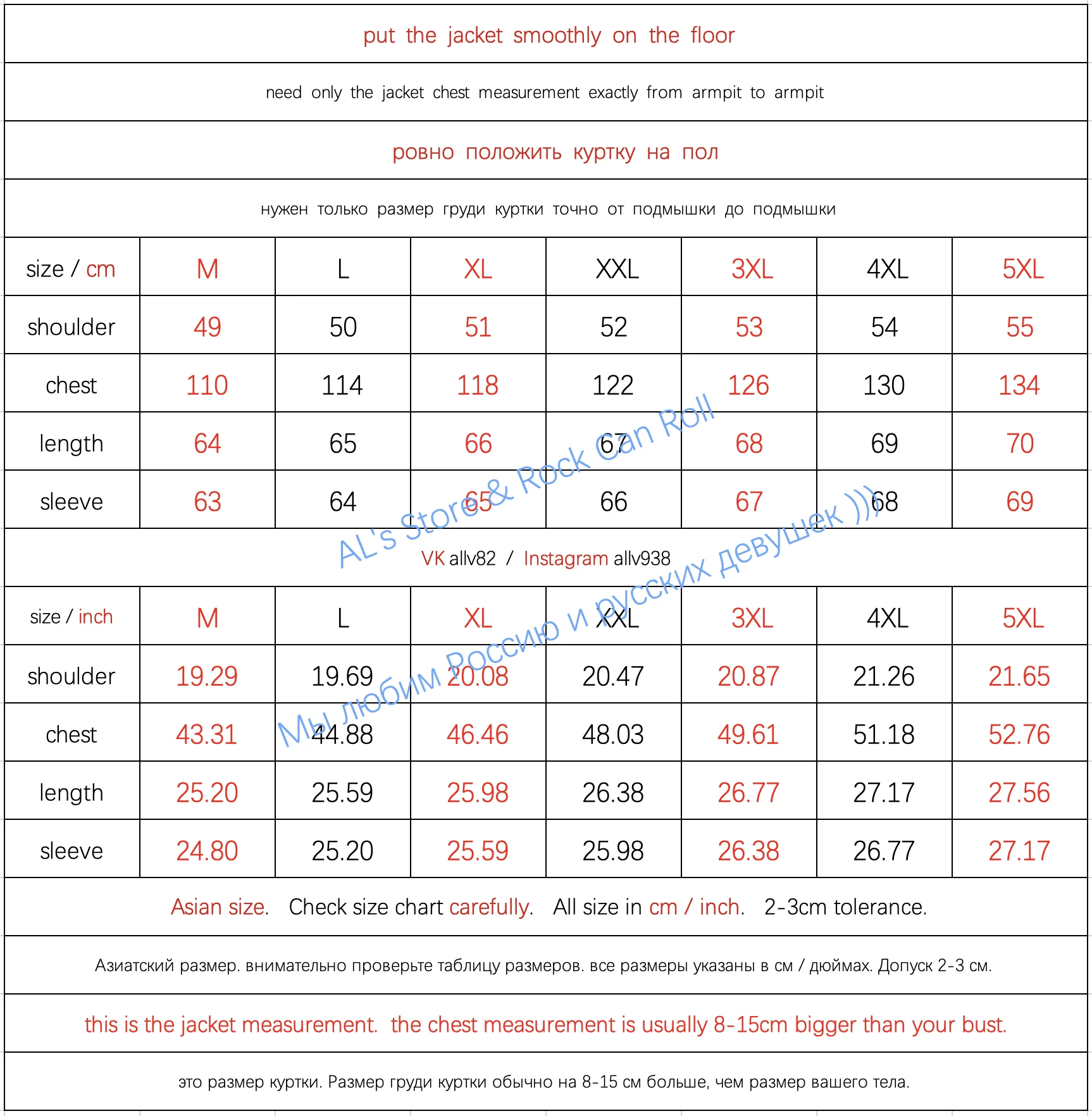 ������ ��¥ �� ���� ��Ŷ, ���� ��ǰ��, ���� ��, �� ������ B3 ��� ���ݱ�, �и��͸� ���Ϸ� ���� ��Ʈ