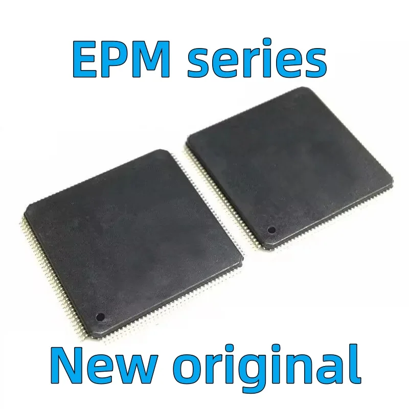 

EPM1270T144C3N EPM1270T144C5N EPM1270T144I5N EPM1270T144C4N TQFP144
