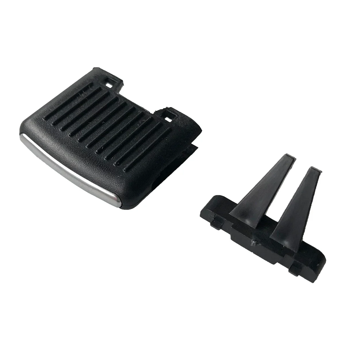 Interior Dash Air Vent Grill Tab Pick Clip x1/x4/x6 For VW Jetta A5 MK5 GLI Golf 5 GTI R32 Rabbit 2006-2010 1K0819703A 1K0819728
