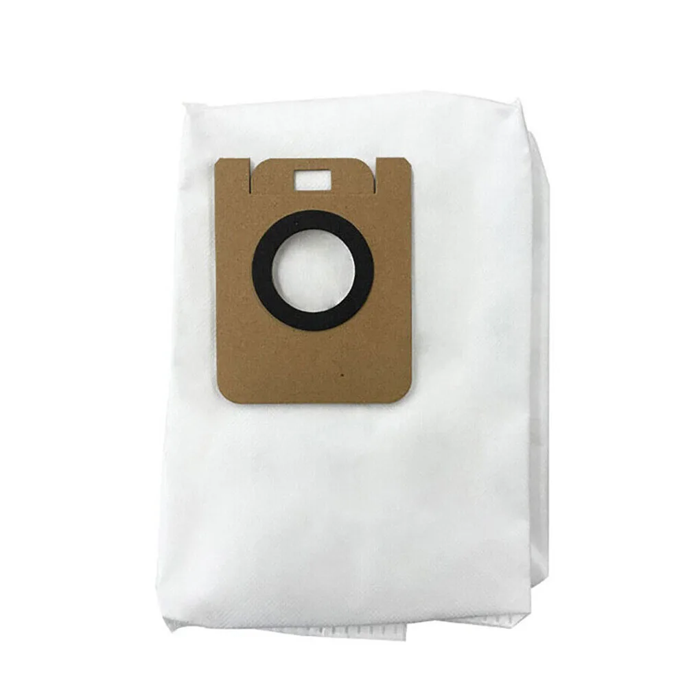 

Filter Side Brush Reusable Roller Brush Set Spare Parts Vacuum Cleaner Washable Accessories Dust Bag For Imou L11