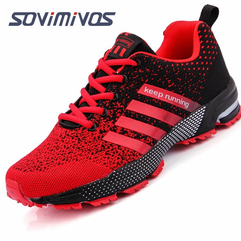 chaussure semelle plate sport