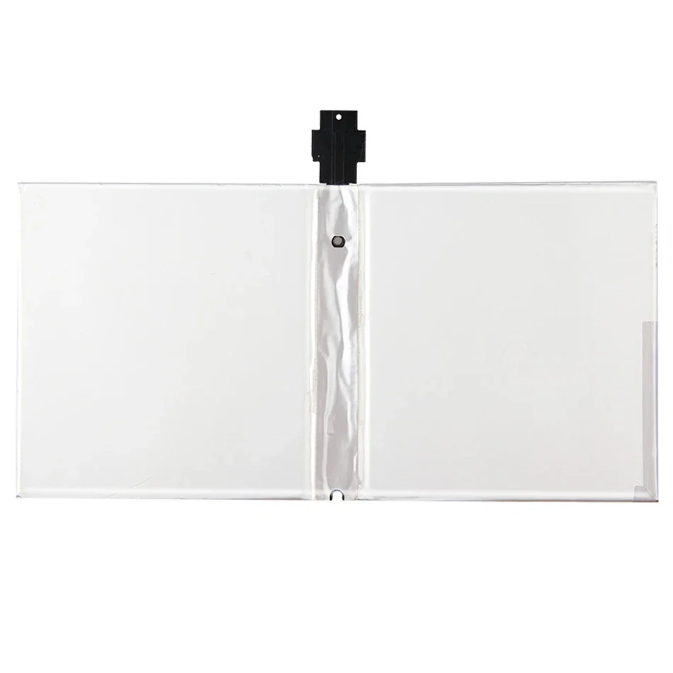 Battery 5087mAh For Microsoft Surface Pro 4 Pro4 1724 12.3