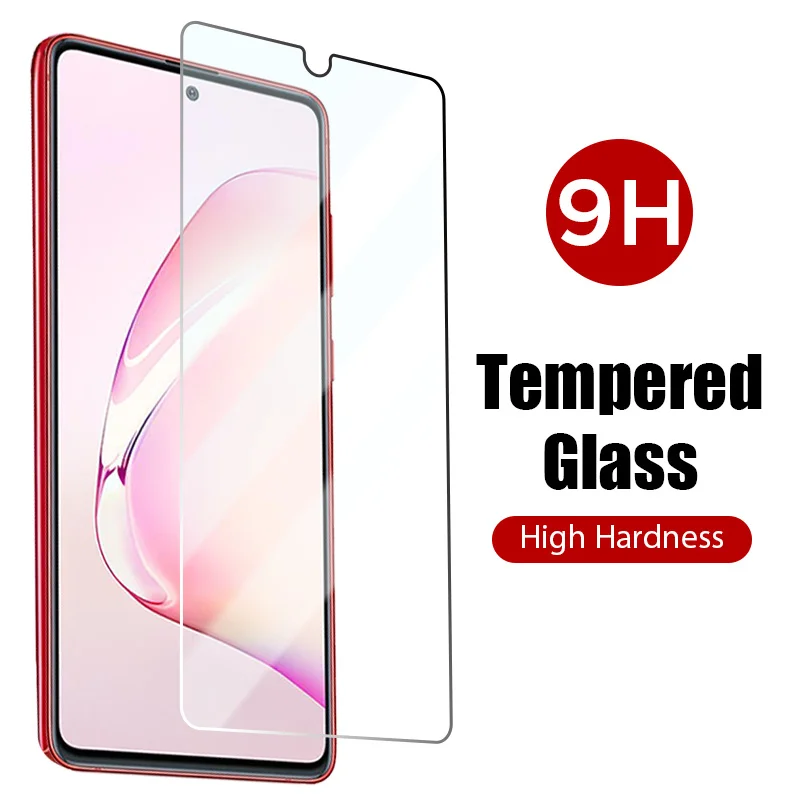 transparent-phone-glass-for-samsung-a51-a52-a71-a72-a32-a31-a21s-a12-screen-protector-glass-for-samsung-m31-m51-m21-m30-m50-a41