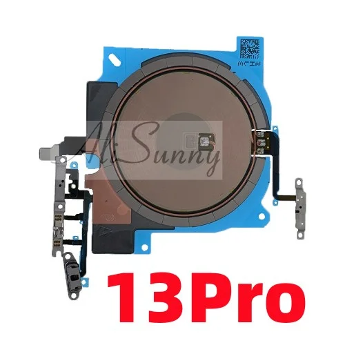 13pro with flex