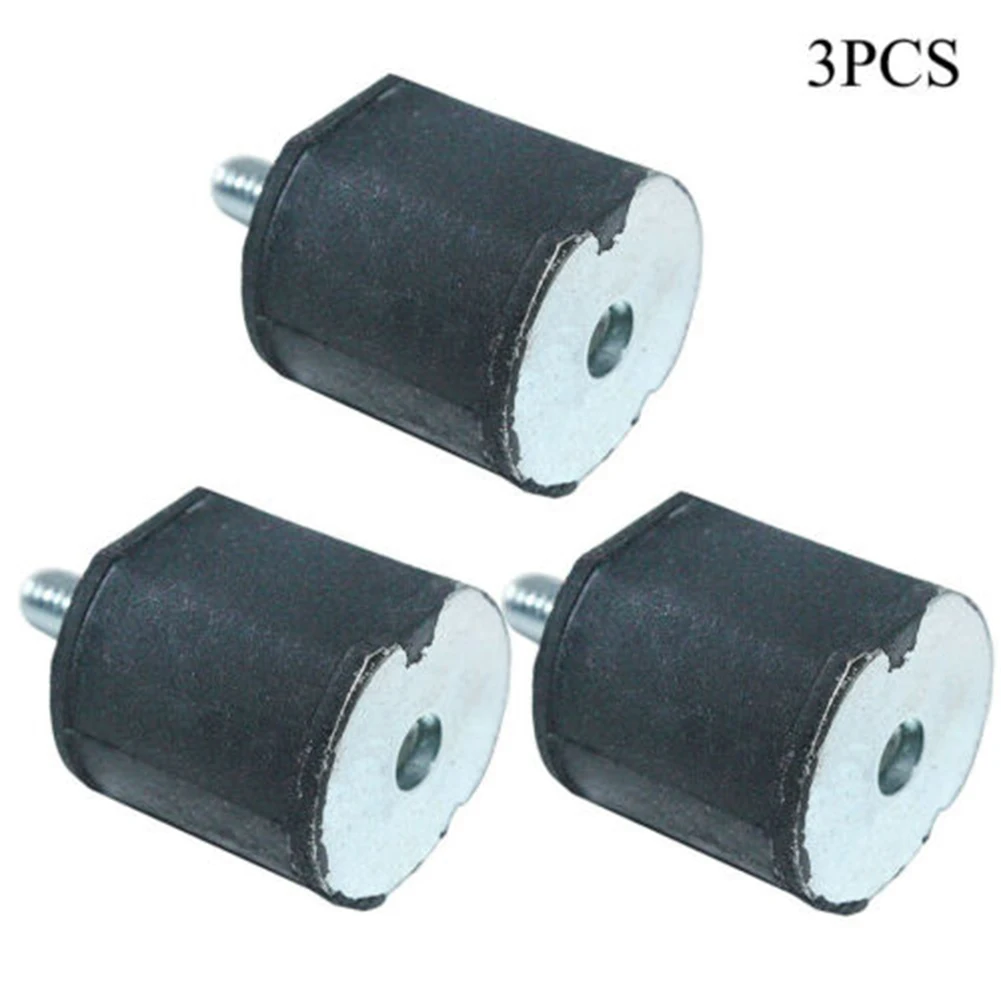  Ʈ  ڵ  Ʈ, Stihl 009 010 011 012 015 HS60 HS61 ü ü ǰ, 1116 790 9600, 3 