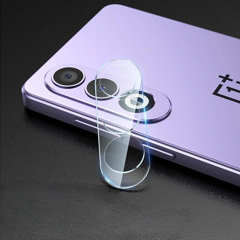 Screen Protector Oneplus 3t Back Cover Transparent For Oneplus Ace