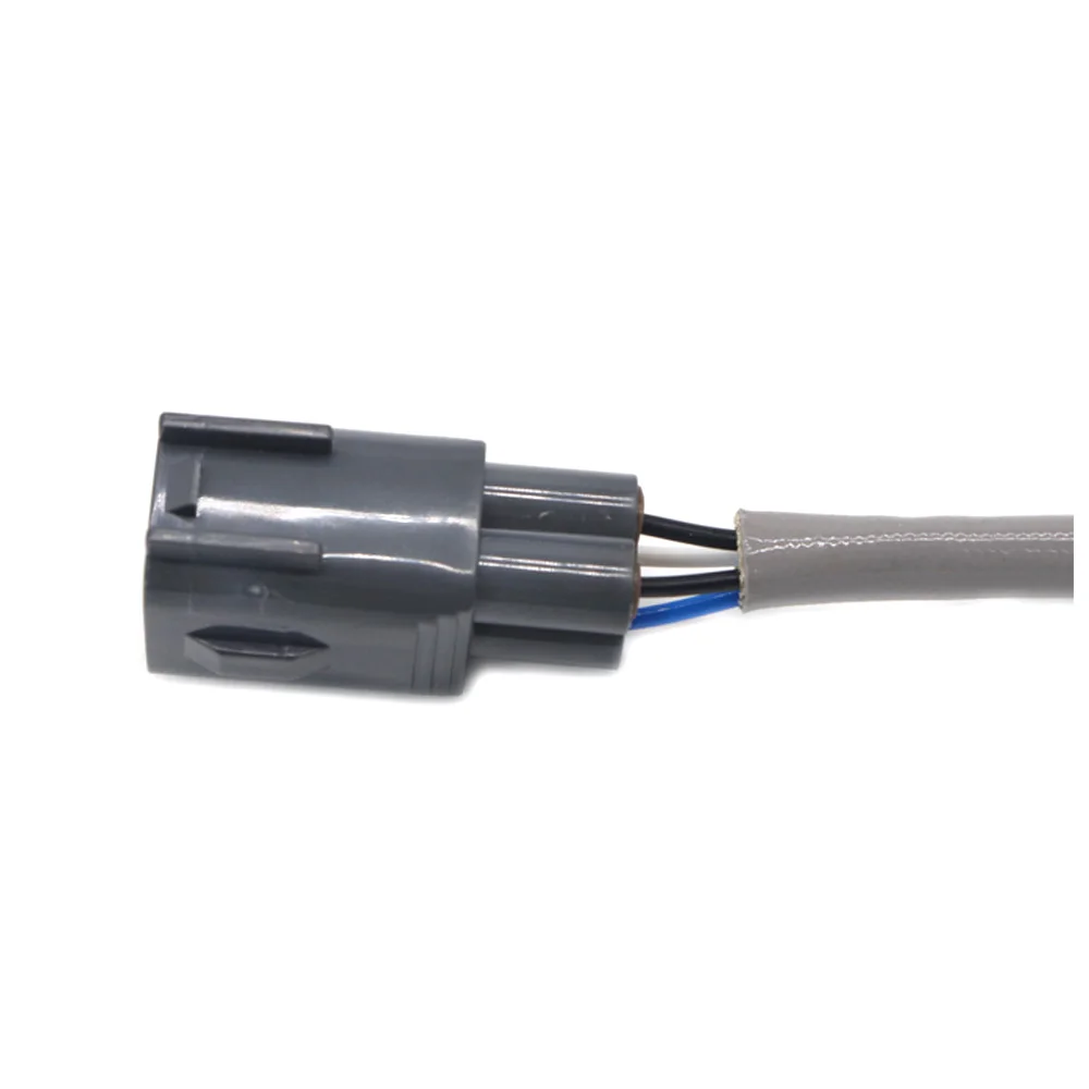 XUAN      O2   89467-30040,  GS460 GS350 IS250 08-11 IS350 IS F 08-12 LS460 HS250H