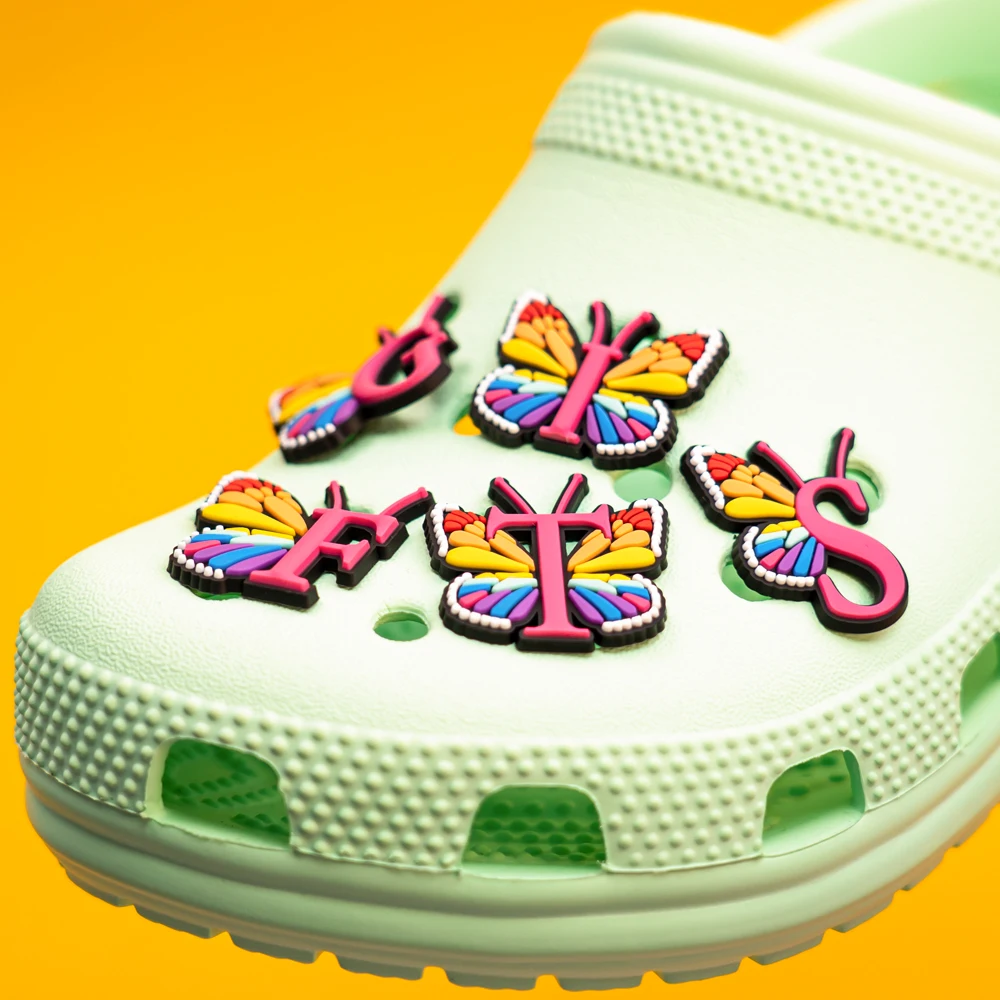 Scarpa Con Tacco Argento Ninalilou - Le Follie Shop - Foto 6