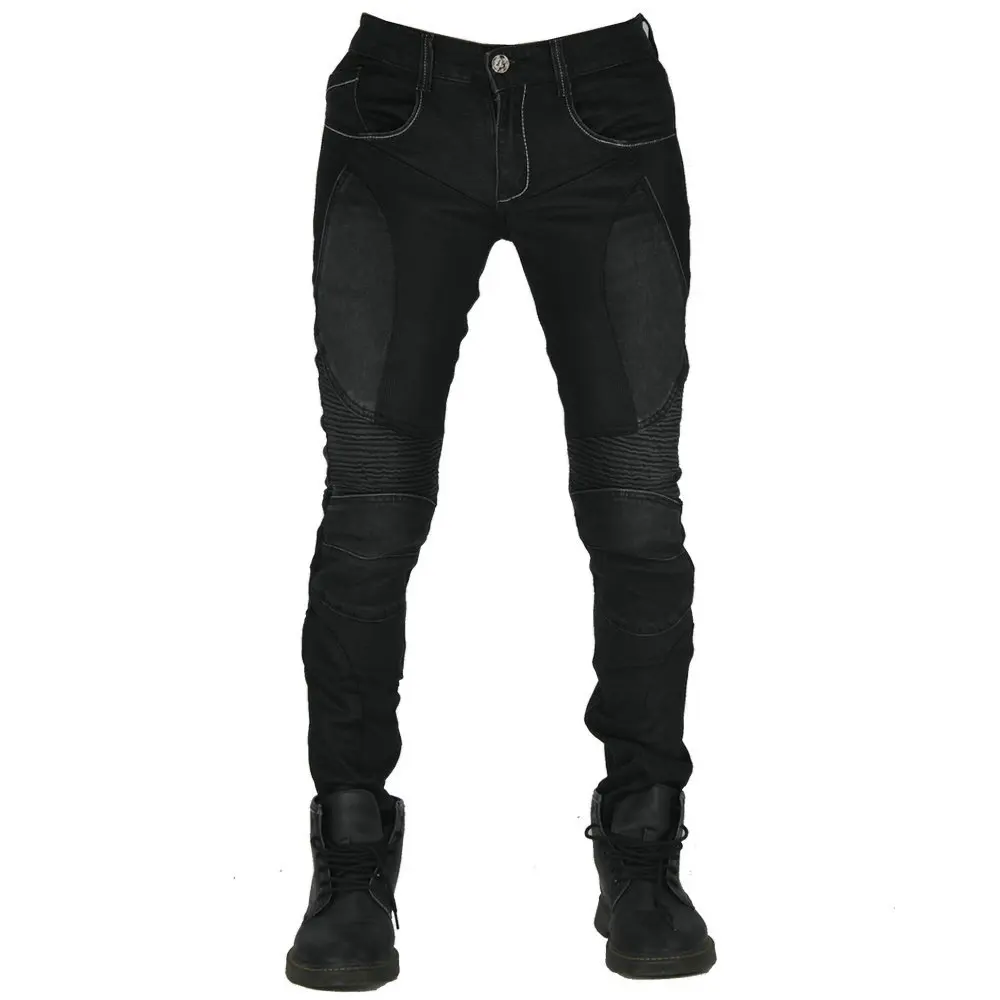 Sb5fec0deabc743af828f791e13dde4f99