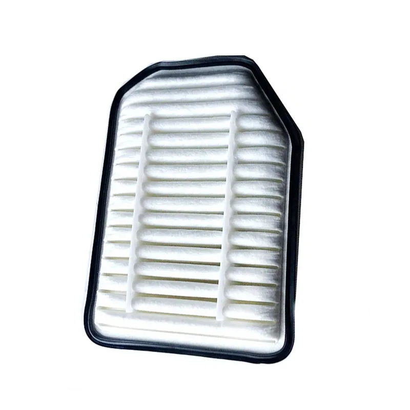 Brand New Engine Air Filter 68258448AA  ,53034019AD For Jeep Wrangler