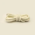 Beige white
