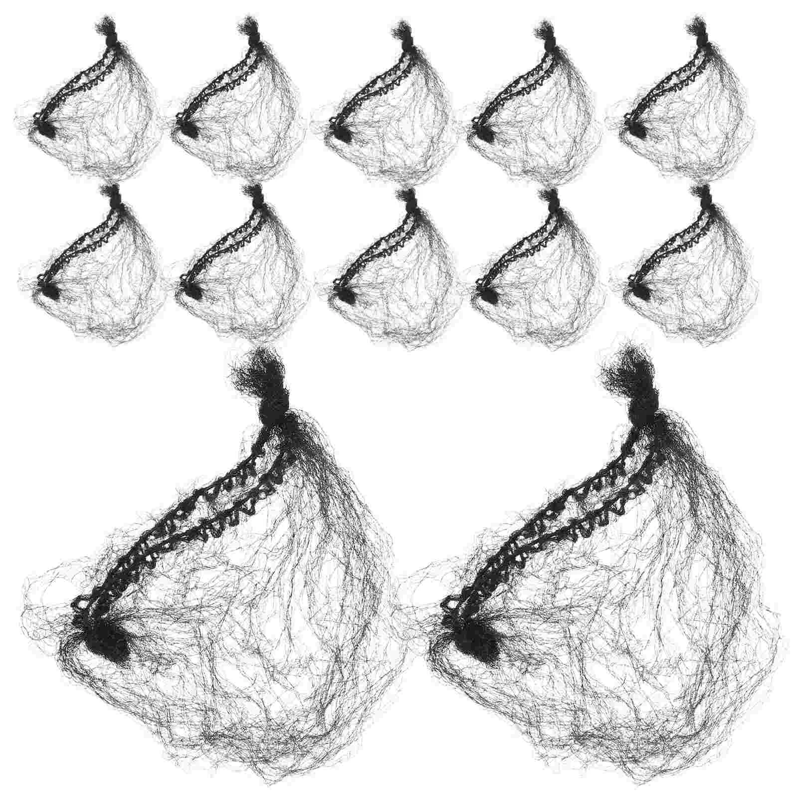 Slide image undefined