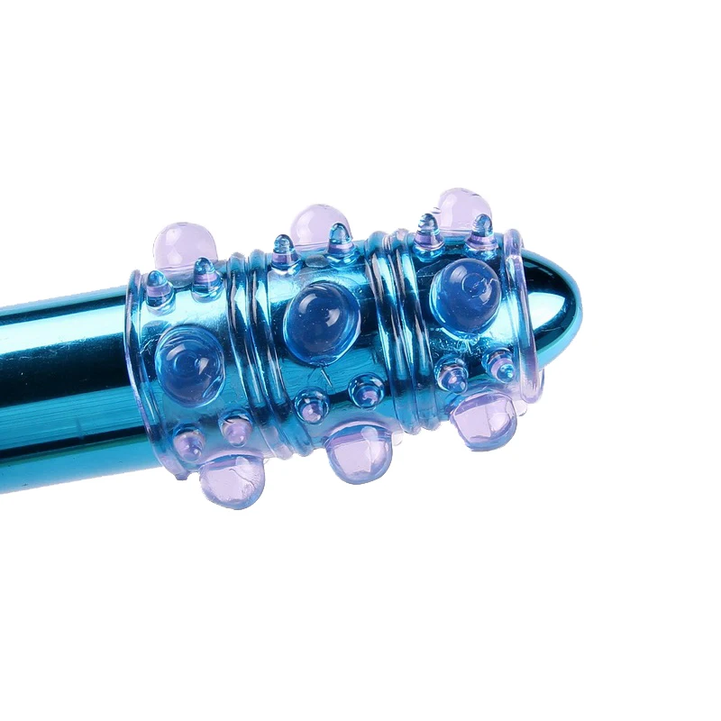 Male Silicone Penis Sleeve Cock Ring for Men Delay Ejaculation Adult Sex Product Penis Toys Dick Rings Sex Toys Male Cockring
