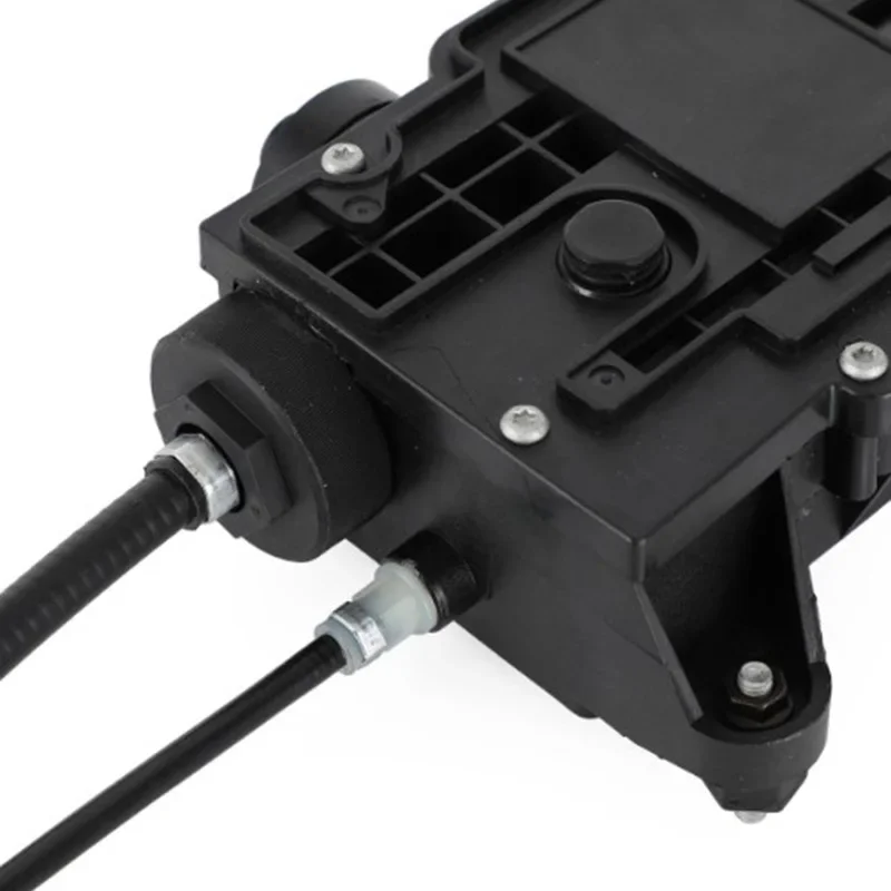 LR013699 LR023622 LR032104 LR052209 LR072318 Rear Parking Brake Module For Land Rover Discovery 4 Range Rover Sport L320
