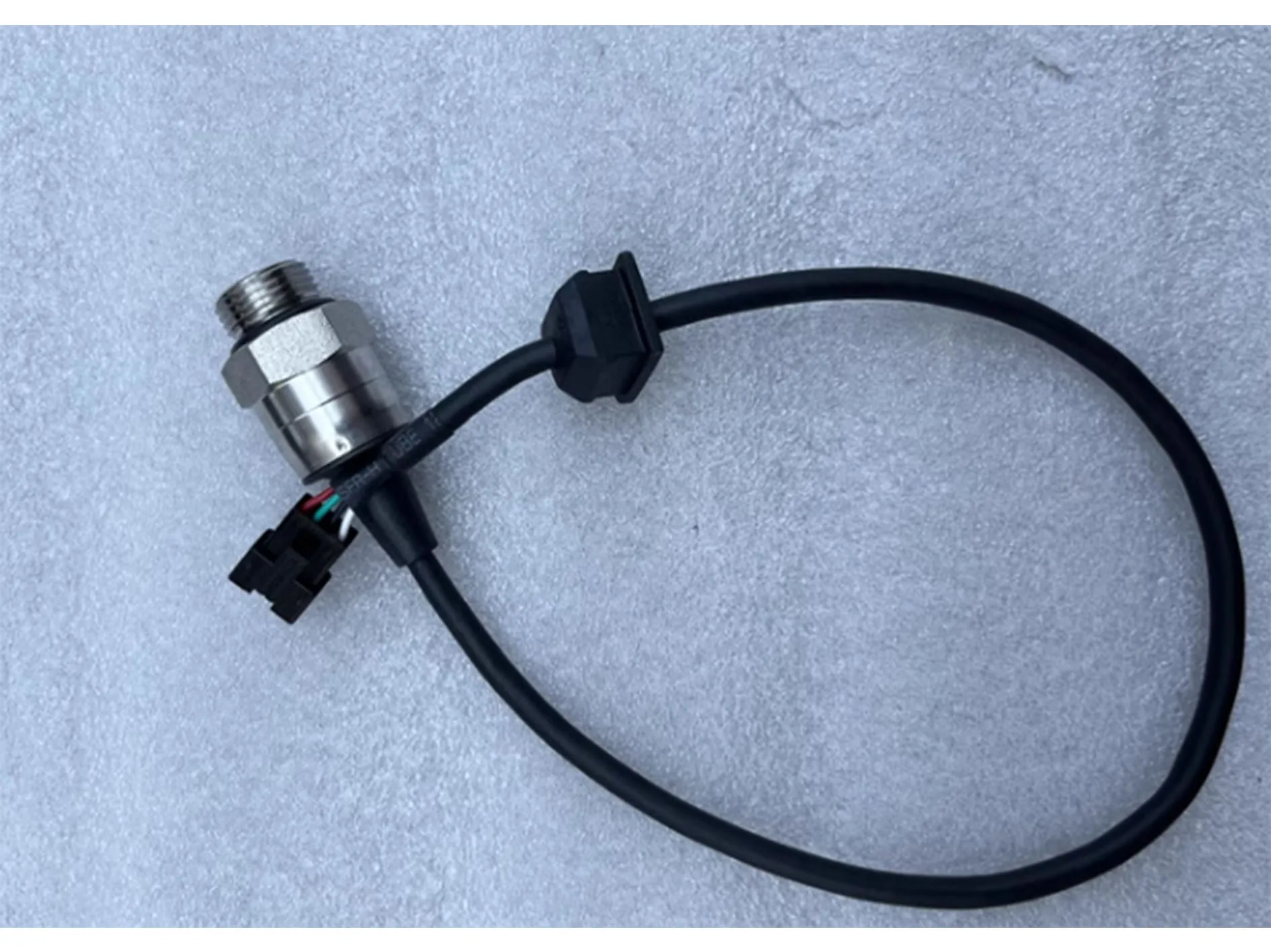PRODN pump pressure sensor