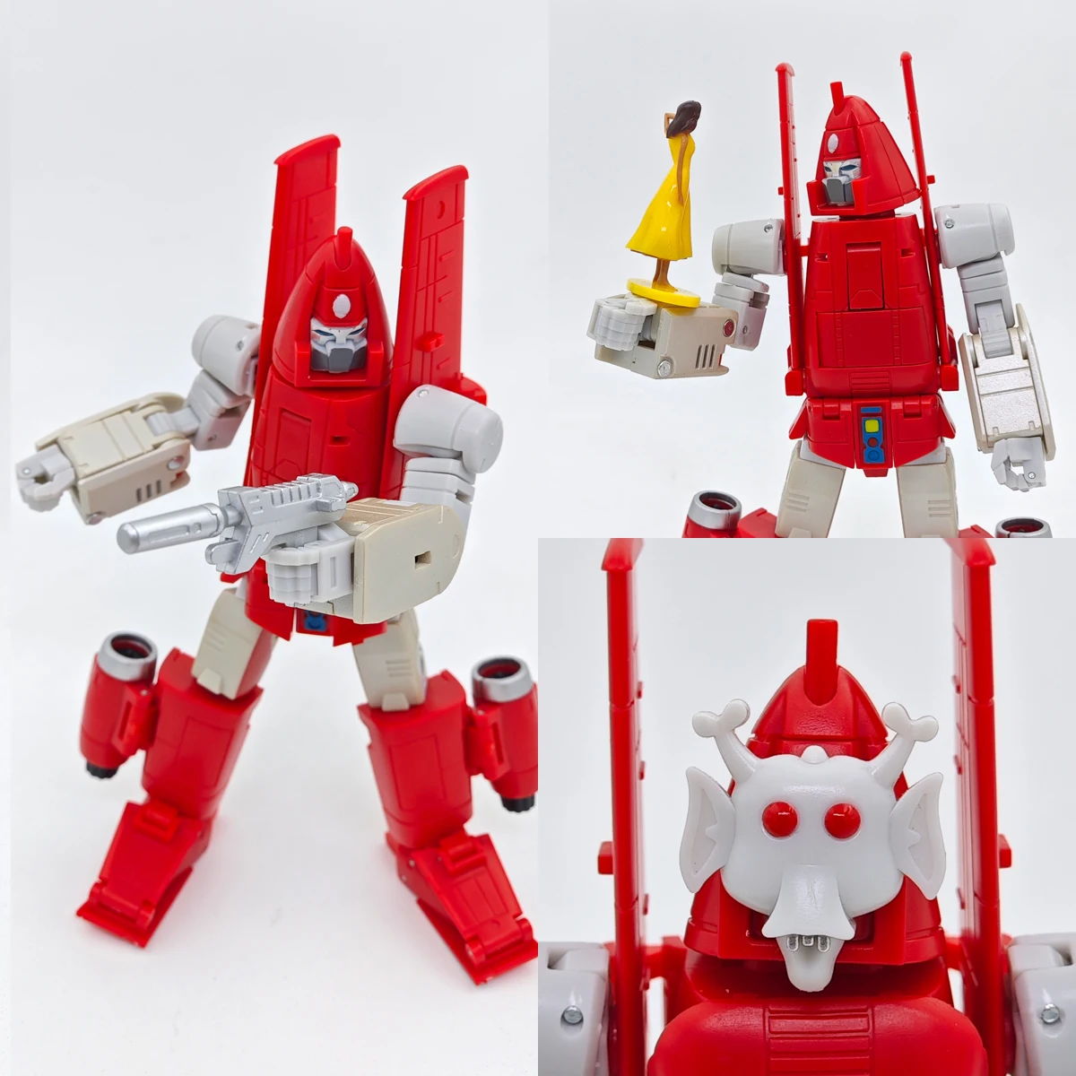 dsc-products