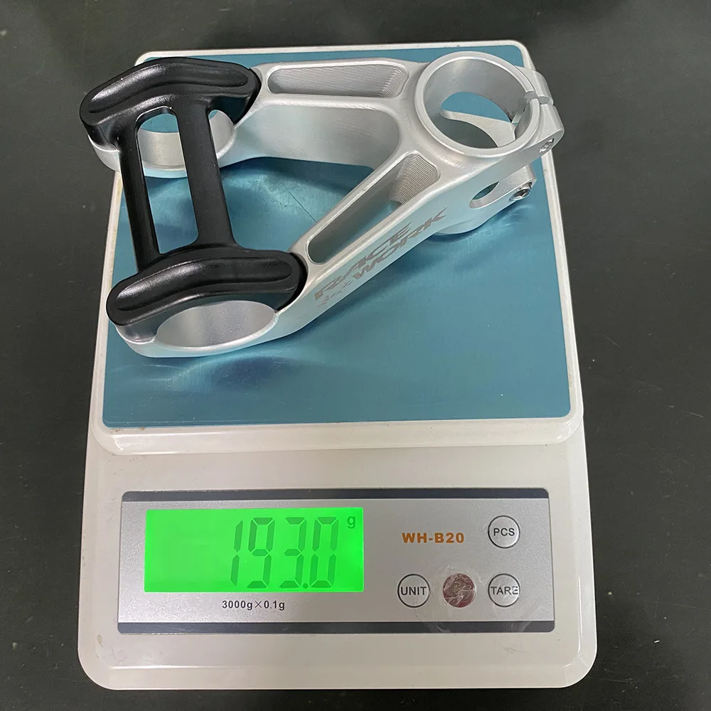 Slide image bf8902d9ed7c404a86eb9800259c9c87