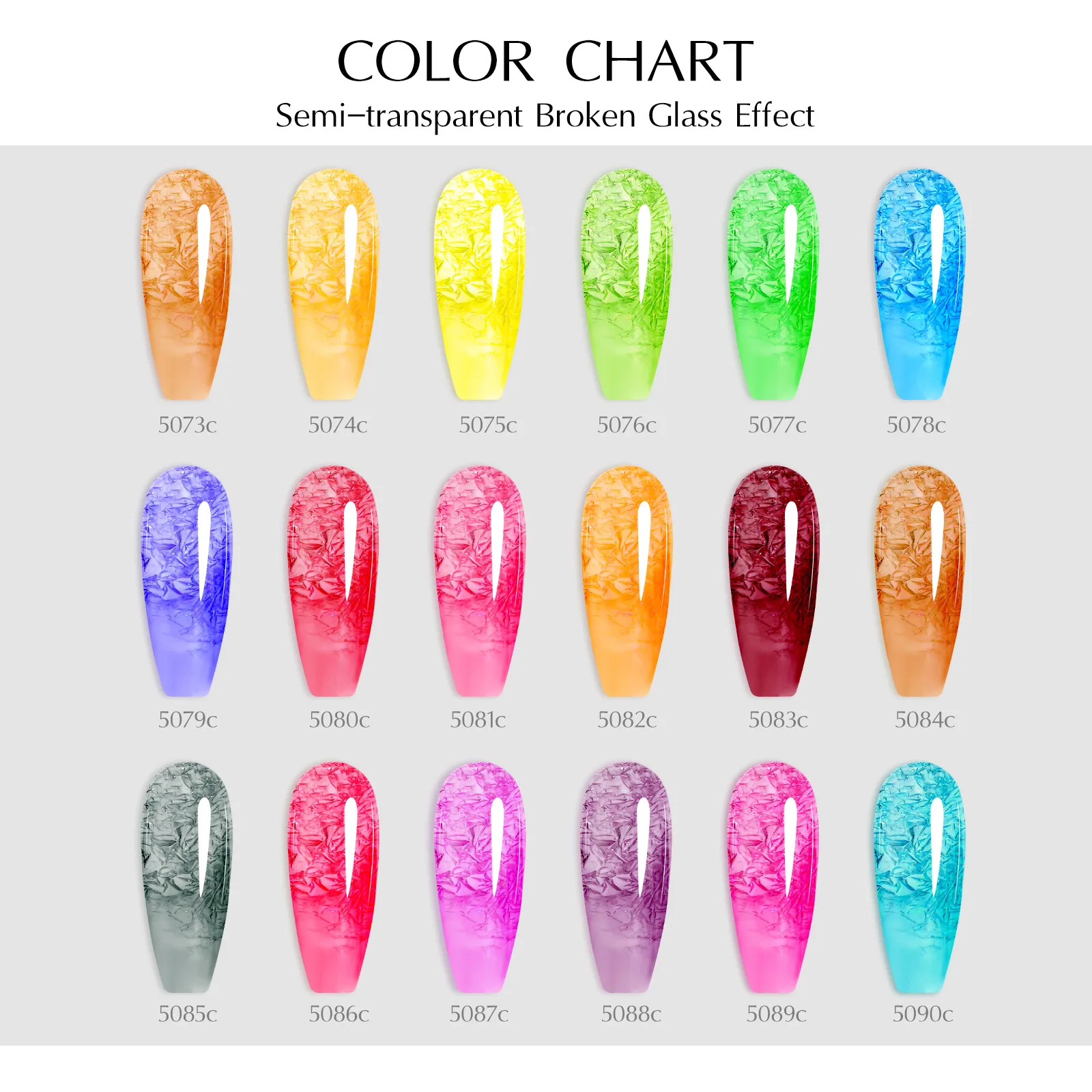 1/2/3 teile/los Venalisa 10 ml Long Wear Diamant Glänzend Top Coat Kit HEMA KOSTENLOSER Basis Mantel Soak Off UV LED Gel Polnisch Nagel Maniküre – Detail 12