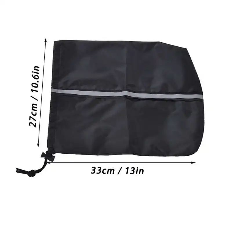 ̵  ̷ Ŀ 33x27cm ڵ ̷ Ŀ SUV  