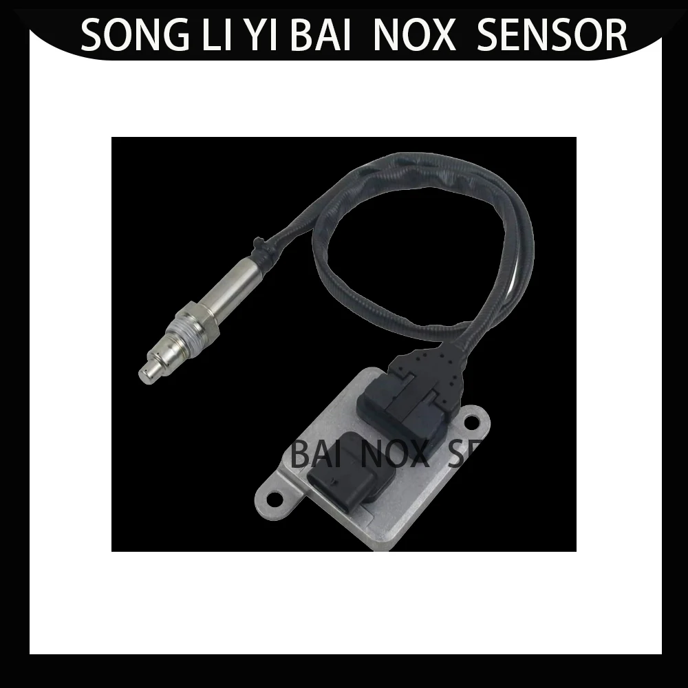 īϾ  Ʈ  6    NOx , 5WK97401 2064769 2247381 2294291 2296801,  ǰ