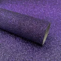 Lavender Purple