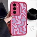 A161 Hot Pink