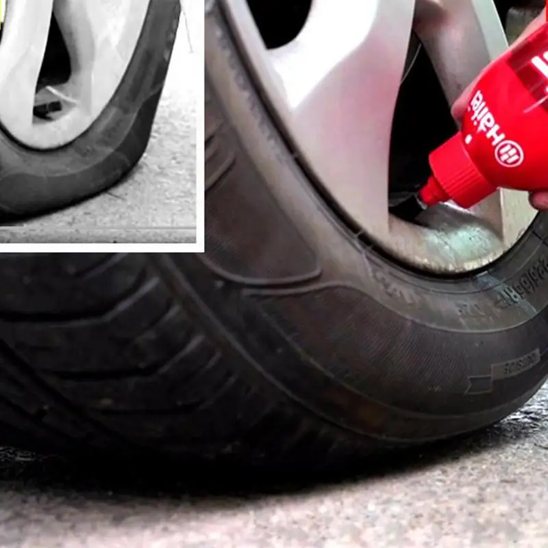 ������ũ Ÿ�̾� ��â��, �ڵ��� �÷� Ÿ�̾� ���� ��â��, ���� �޴�� ���� �����, Ÿ�̾� �Ƕ�Ʈ ĵ, �ҹ� ���