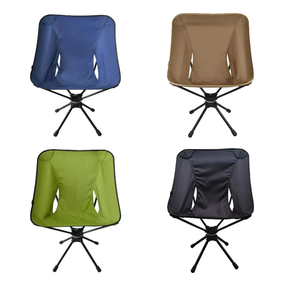 Fauteuil Aluminium Cana De PescaPlastic Folding Beach Chairs