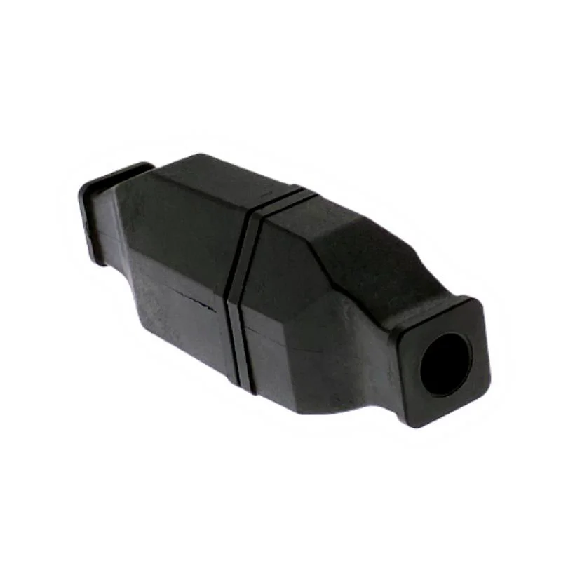 Power Plug Connector Black 15A 125V NEMA 5-15P/5-15R USA Canada Japan Mexico 3 Pins removable wiring plug socket industrial male female power plug Power Socket Electrical Socket