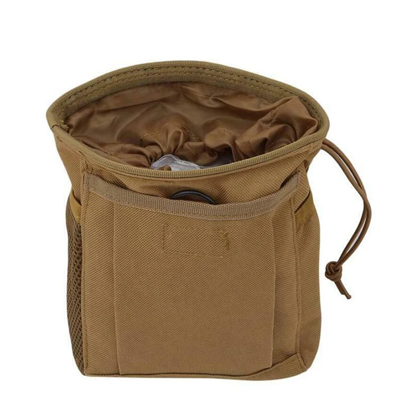  Ŀġ, Ϸ Molle 㸮 , ź Ѿ Ȧ, ٱ  , ߿   