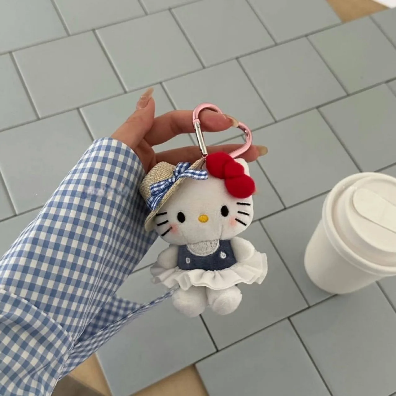 Sb5ff93cd545d43c8a41d020e0ed5a6f0t - Hello Kitty Merch