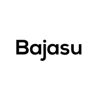 Bajasu Phone Accessories Store