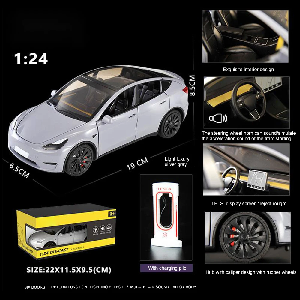 1-24-tesla-modelo-y-modelo-3-pila-de-carga-aleaci-n-fundido-a-presi-n-jpg