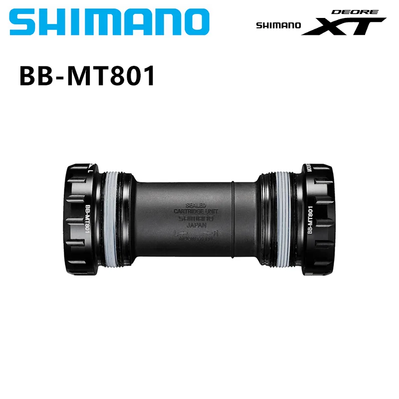 Sb5ffbf2ffb6940c5bf45497095885