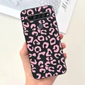Case-c38