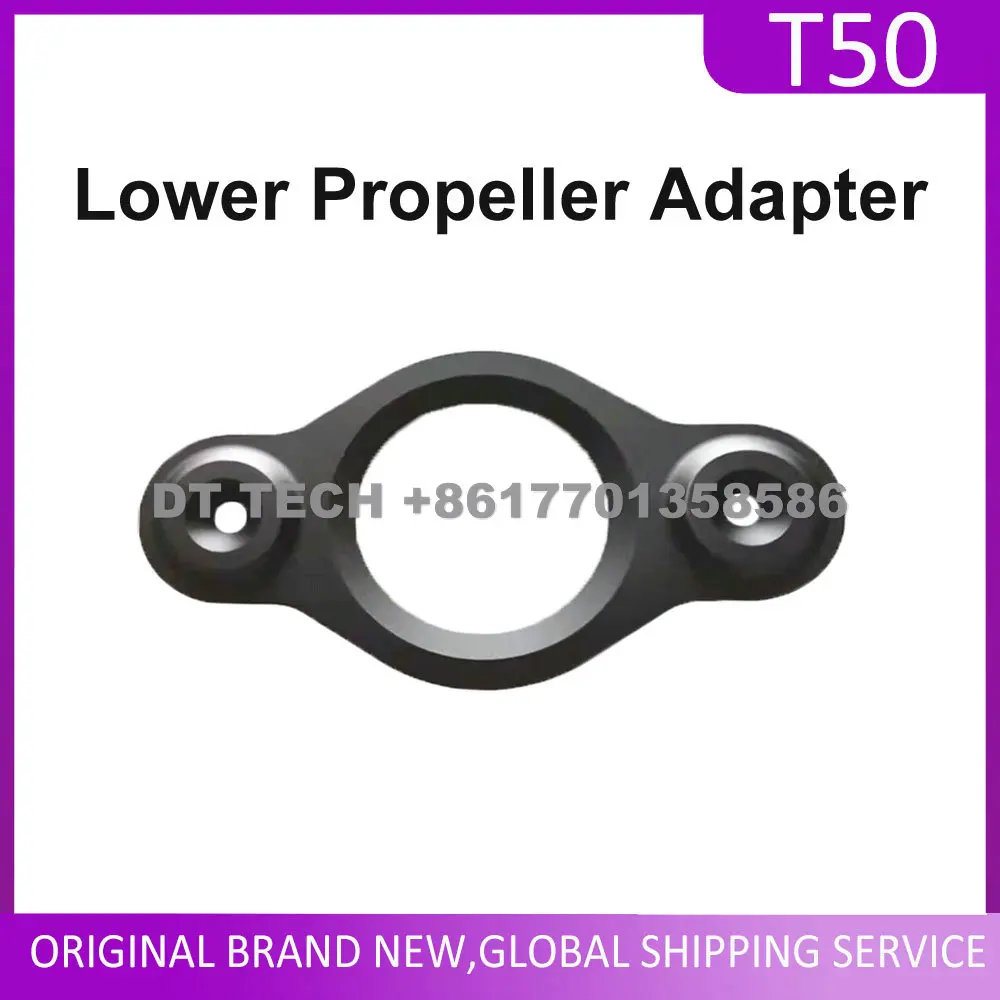 T50T40T20PLowerPropellerAdapterforDjiDroneAccessoriesRepairParts.jpg