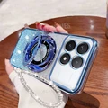 SFCX SJS Sierra blue