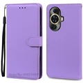 Light Purple