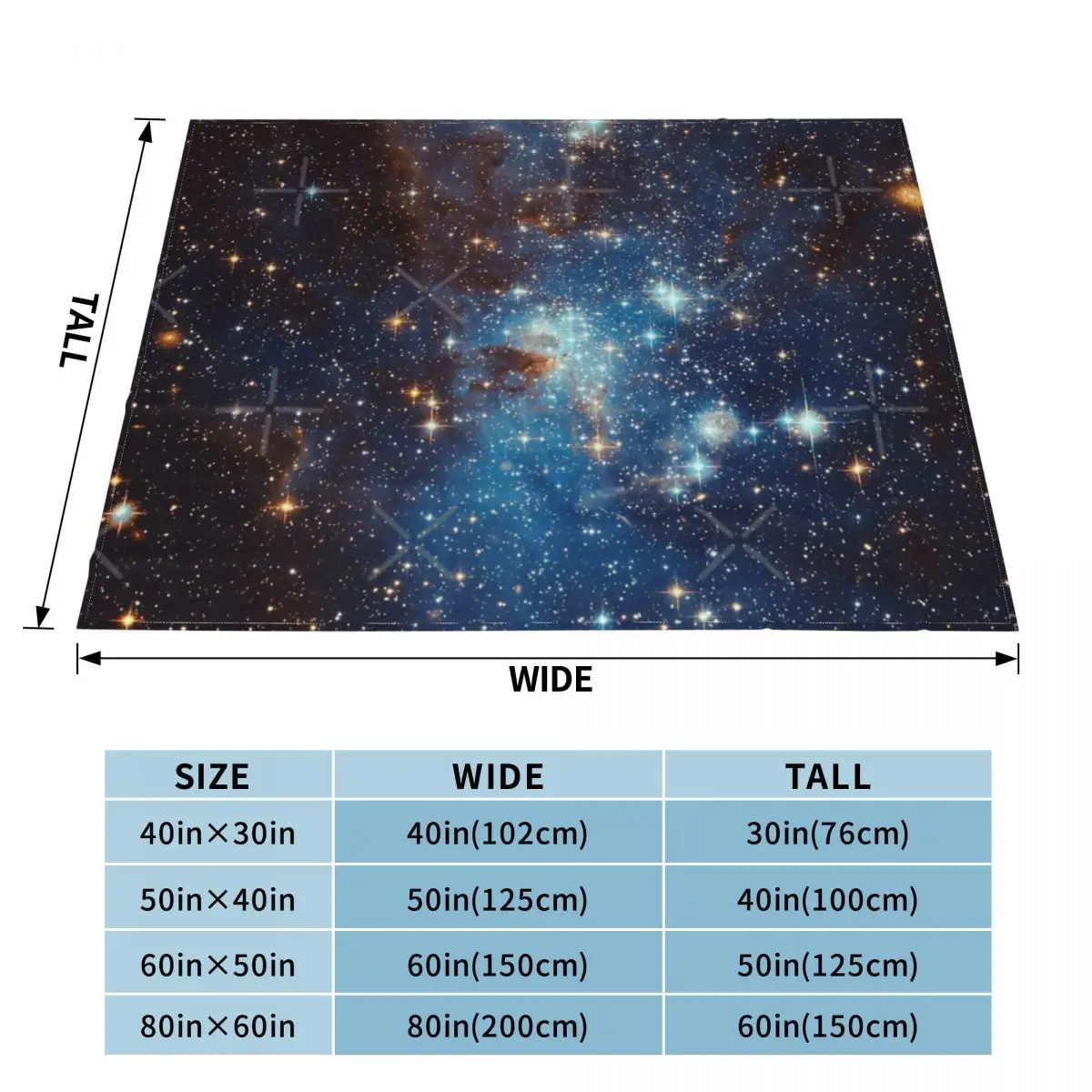 �Ķ��� ���� �� ���� ��� ħ�뺸 ħ�� ��Ʈ