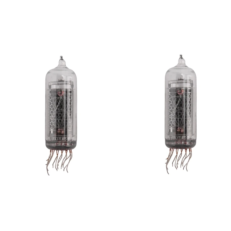 2pcs-new-in14-glow-tube-for-glow-clock-nixie-digital-led-clock-tube