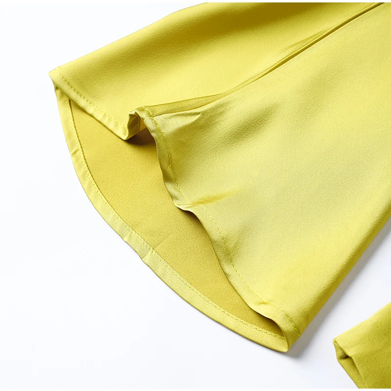  width=800></p>
<p><img src=https://ae01.alicdn.com/kf/S0fac546b48554362b85b81902f9b4cf1Z.jpg alt=