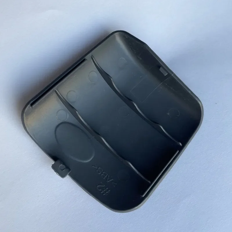 Battery Cover Fit Battery Cap Case for Fujifilm Instax Wide200 Wide210 Camera Replacement Wide 210/200 Side Cover Lid