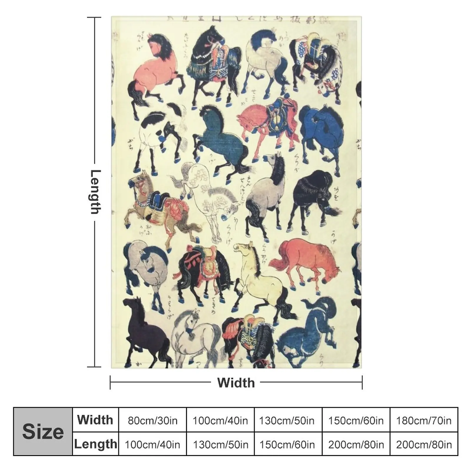 �ƽþ� ȣ�� �Ϻ� ���� ������ ���, �ö��� ���, ���� ���� üũ ���� ���� ���